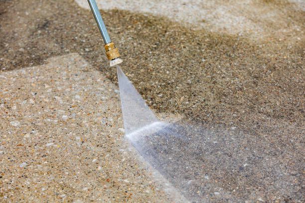 Best Sidewalk and Walkway Cleaning  in Satellite Beach, FL
