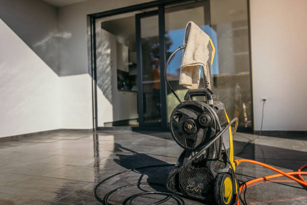 Best Boat and Dock Cleaning  in Satellite Beach, FL